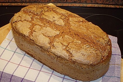 Paderborner Landbrot von ketex 89