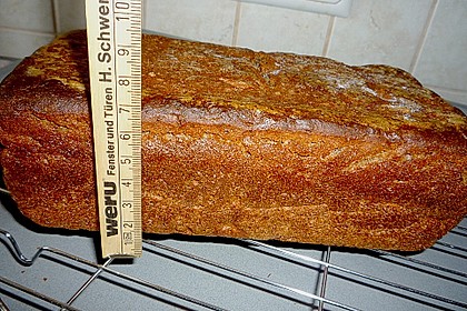 Paderborner Landbrot von ketex 88