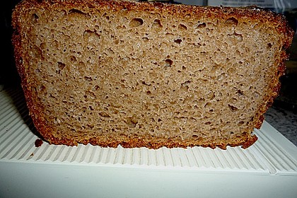 Paderborner Landbrot von ketex 44