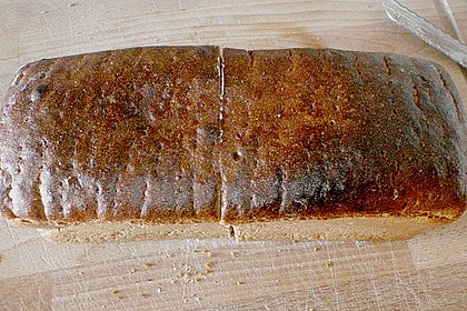 Paderborner Landbrot von ketex 85