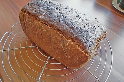 Paderborner Landbrot von ketex 86