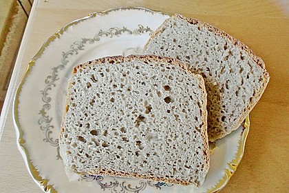 Paderborner Landbrot von ketex 105