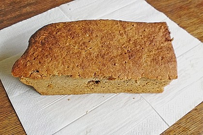 Paderborner Landbrot von ketex 57