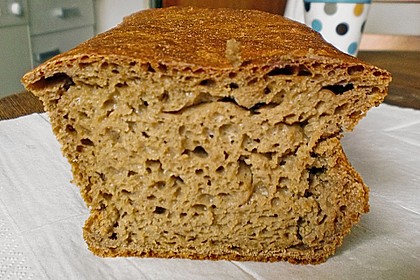 Paderborner Landbrot von ketex 123