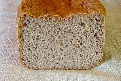 Paderborner Landbrot von ketex 54