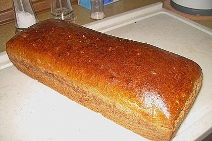 Paderborner Landbrot von ketex 29