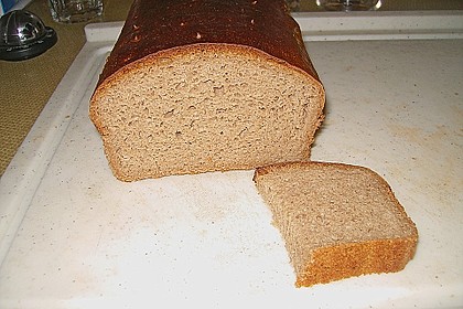 Paderborner Landbrot von ketex 28
