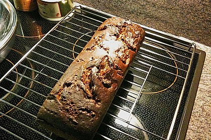 Paderborner Landbrot von ketex 119