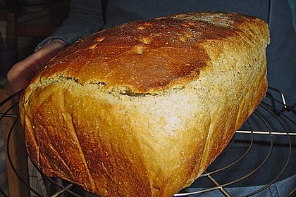 Paderborner Landbrot von ketex 94