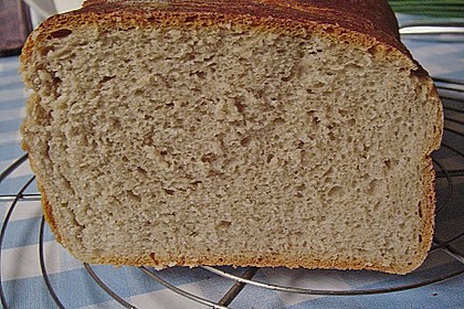 Paderborner Landbrot von ketex 107