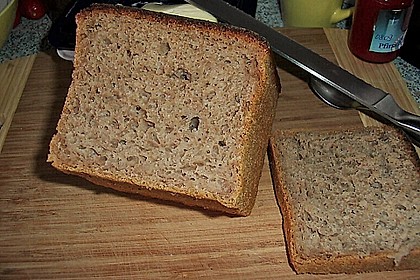 Paderborner Landbrot von ketex 79