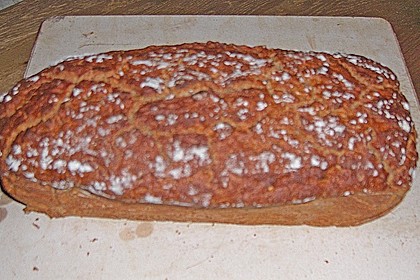 Paderborner Landbrot von ketex 127