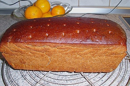 Paderborner Landbrot von ketex 12