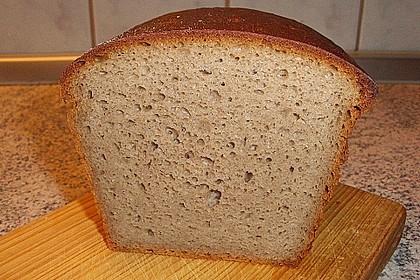 Paderborner Landbrot von ketex 1
