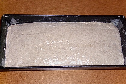Paderborner Landbrot von ketex 98