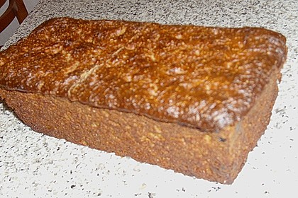Paderborner Landbrot von ketex 126