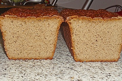 Paderborner Landbrot von ketex 37