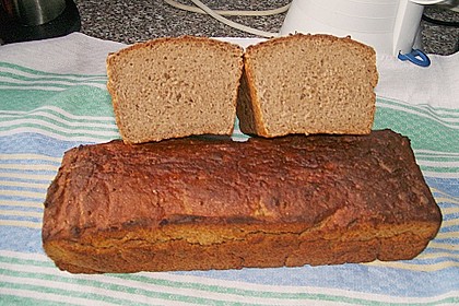 Paderborner Landbrot von ketex 30