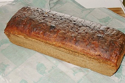 Paderborner Landbrot von ketex 108