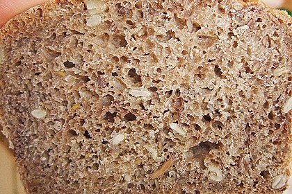 Paderborner Landbrot von ketex 52
