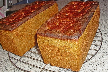 Paderborner Landbrot von ketex 78