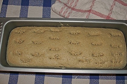 Paderborner Landbrot von ketex 106