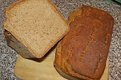 Paderborner Landbrot von ketex 15