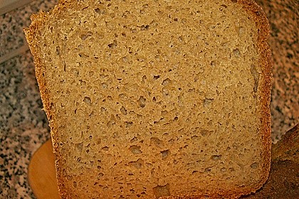 Paderborner Landbrot von ketex 84