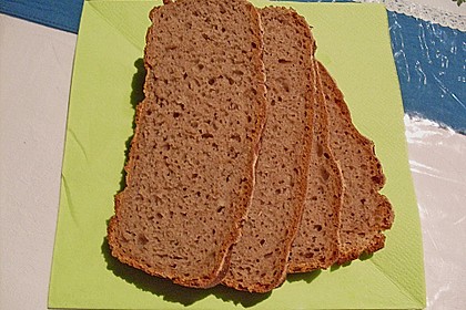 Paderborner Landbrot von ketex 43