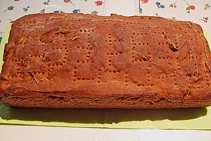 Paderborner Landbrot von ketex 93