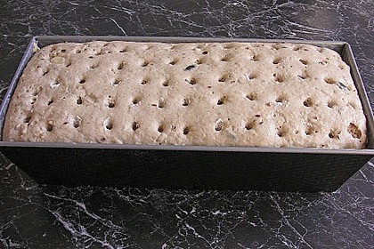 Paderborner Landbrot von ketex 50
