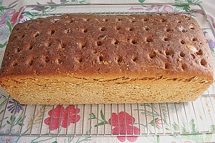 Paderborner Landbrot von ketex 3