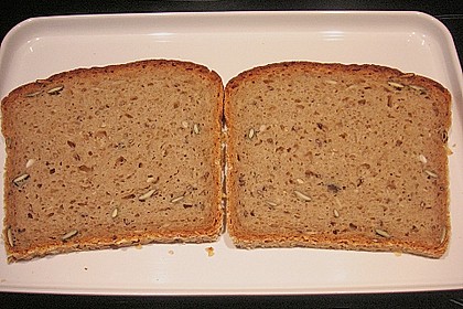 Paderborner Landbrot von ketex 22