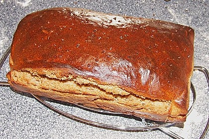 Paderborner Landbrot von ketex 100