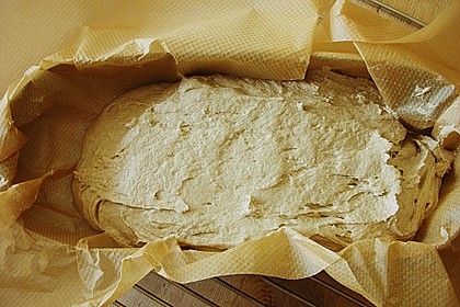Paderborner Landbrot von ketex 117