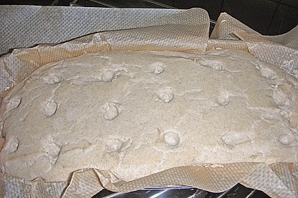 Paderborner Landbrot von ketex 120