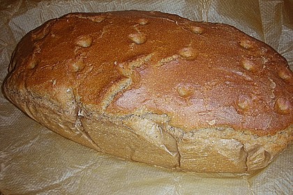 Paderborner Landbrot von ketex 48