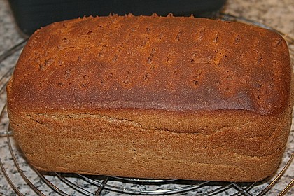 Paderborner Landbrot von ketex 39