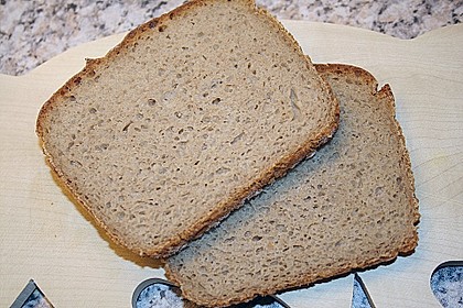Paderborner Landbrot von ketex 16