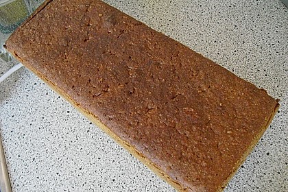 Paderborner Landbrot von ketex 99