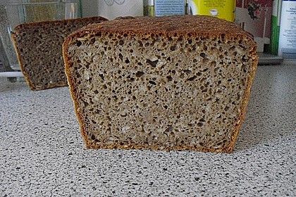 Paderborner Landbrot von ketex 34