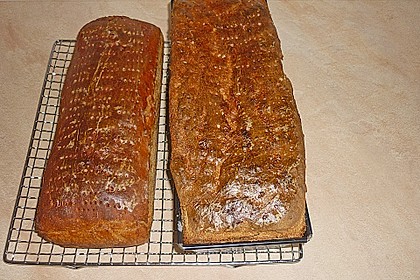Paderborner Landbrot von ketex 38