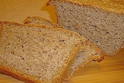 Paderborner Landbrot von ketex 35