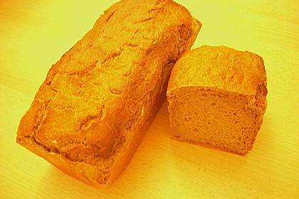 Paderborner Landbrot von ketex 125