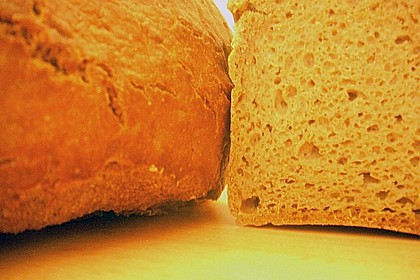Paderborner Landbrot von ketex 103
