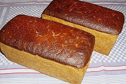 Paderborner Landbrot von ketex 46