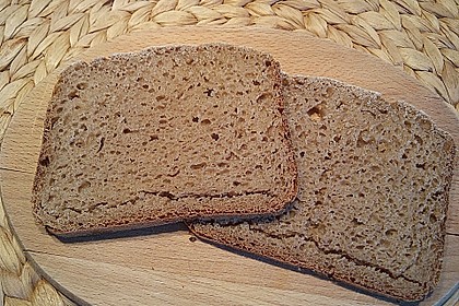 Paderborner Landbrot von ketex 27