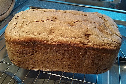 Paderborner Landbrot von ketex 42