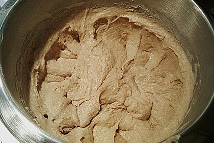 Paderborner Landbrot von ketex 115