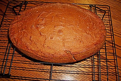 Paderborner Landbrot von ketex 113